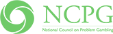 ncpgambling